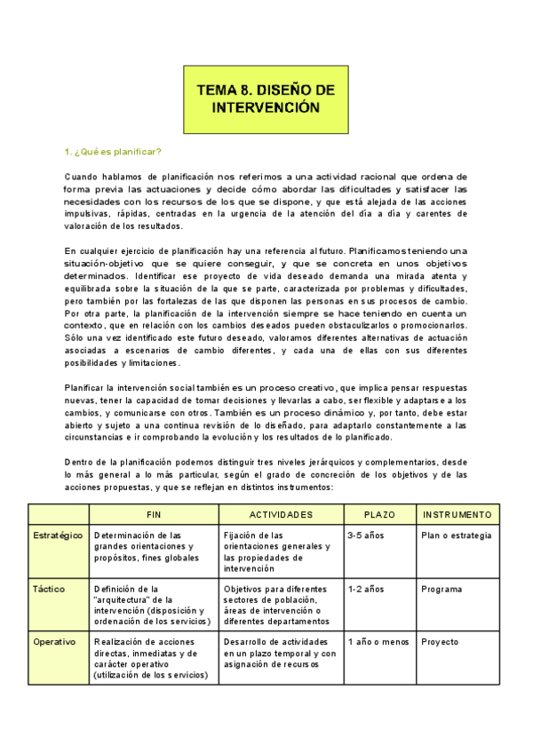 Miniatura del documento TEMA-8.-Diseno-de-intervencion.pdf
