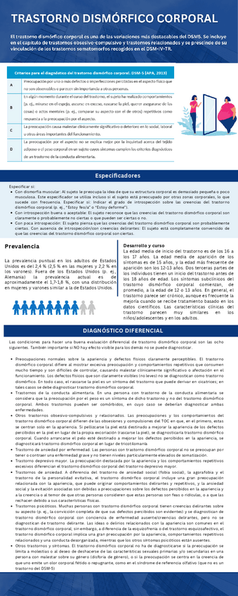 Miniatura del documento Tema-5-segunda-parte.pdf