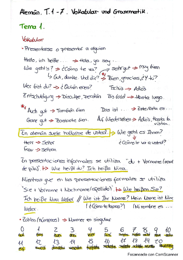 Miniatura del documento Tema-1-Aleman.pdf