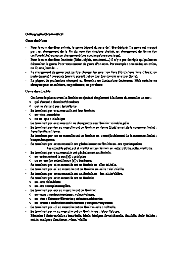 Miniatura del documento Orthographe-grammaticale.pdf