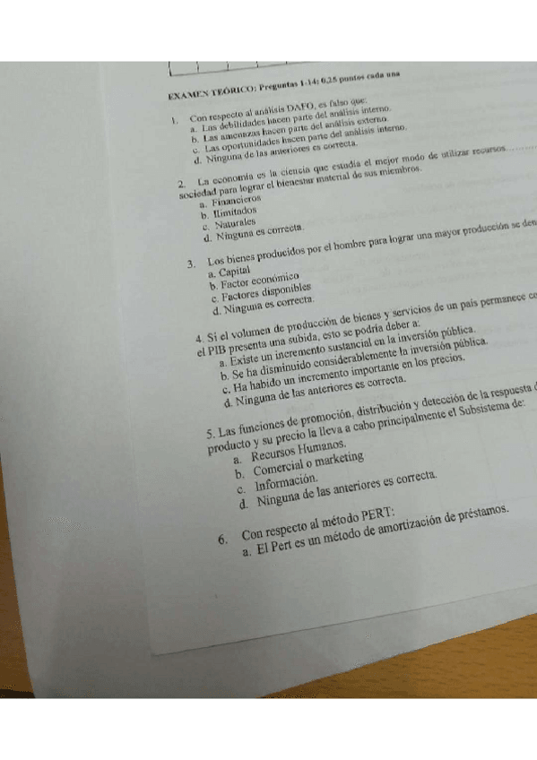 Miniatura del documento examen2023.pdf