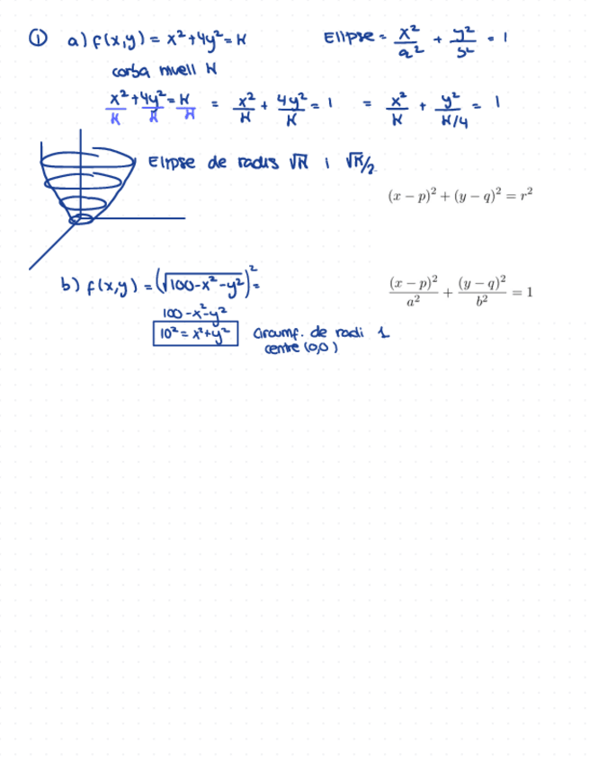 Miniatura del documento Problemes-TEMA-3.pdf