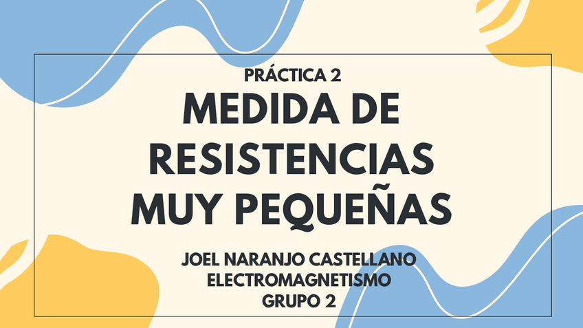 Miniatura del documento Practica-2.pdf