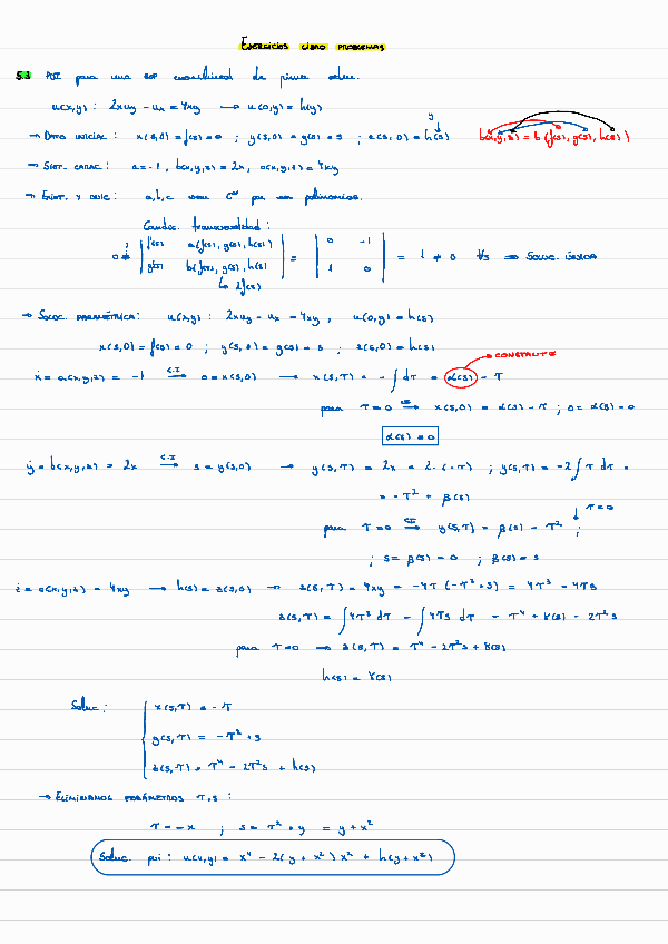 Miniatura del documento EJERCICIOS-LIBRO-PROBLEMAS-4-PARCIAL.pdf