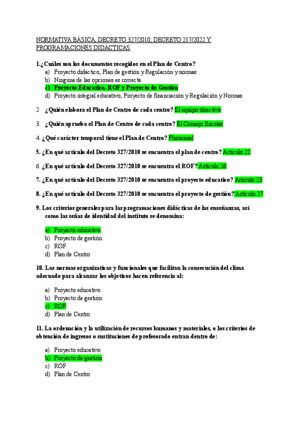 Miniatura del documento PREGUNTAS-EXAMEN-DE-PLANIFICACION-1.pdf