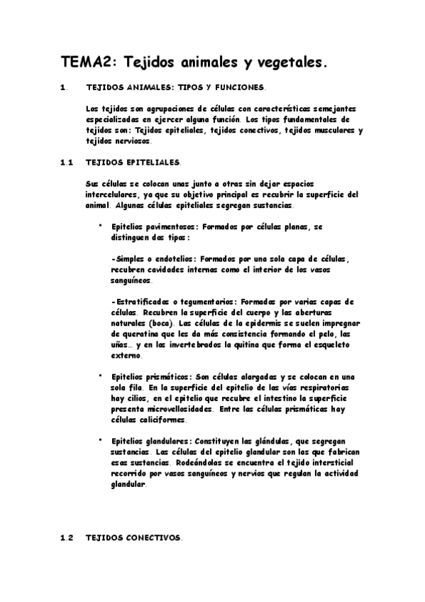 Miniatura del documento Biologia T2.pdf