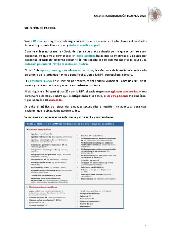 Miniatura del documento ERROR-MEDICACION.pdf