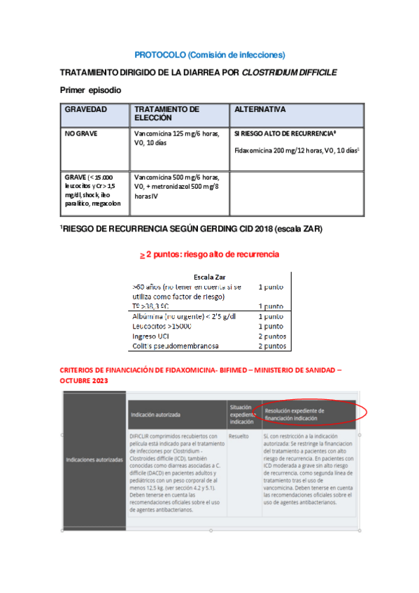 Miniatura del documento VALIDACION.pdf