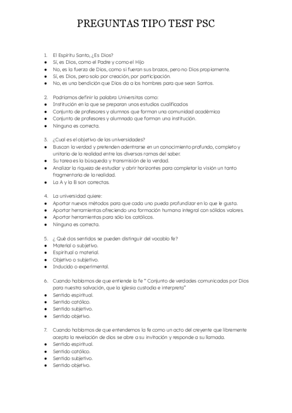 Miniatura del documento TODAS-LAS-PREGUNTAS-TEST-PSC.pdf
