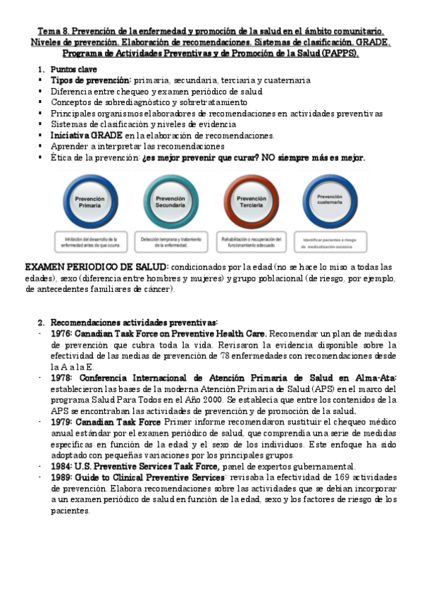 Miniatura del documento TEMA-8.-Prevencion-y-sistemas-de-clasificacion.pdf