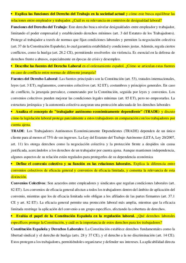 Miniatura del documento preguntas-derecho-laboral-primer-parcial.pdf