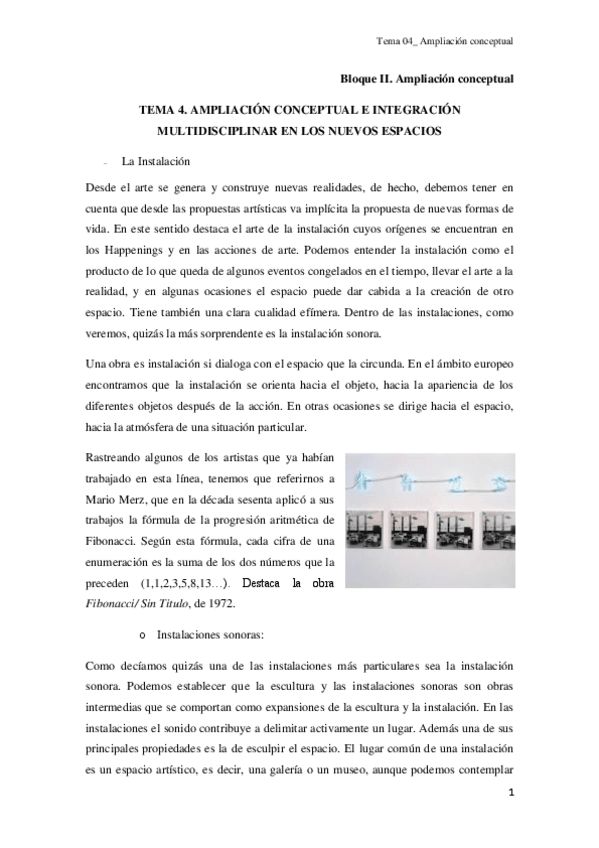 Miniatura del documento Tema 04.pdf