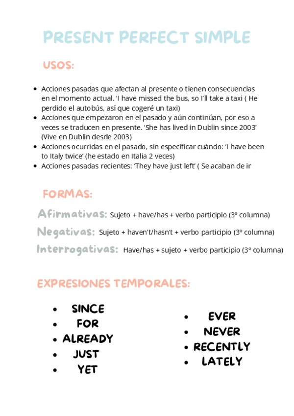 Miniatura del documento Present-perfect-simple-tema-2.pdf