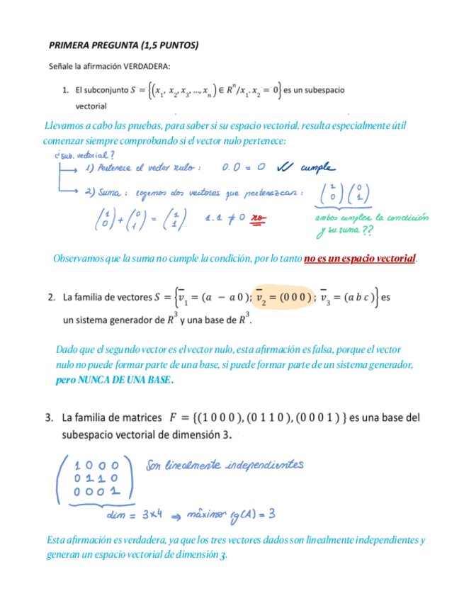 Miniatura del documento Prueba-2examen.pdf