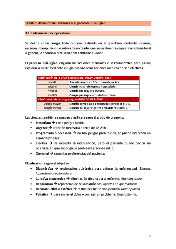 Miniatura del documento TEMA-3.1.-IntroPacienteQx.pdf