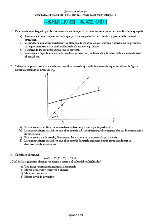Miniatura del documento PREGUNTAS-TIPO-TEST-DE-EXAMEN-EN-BLANCO-MACROECONOMIA-I.pdf