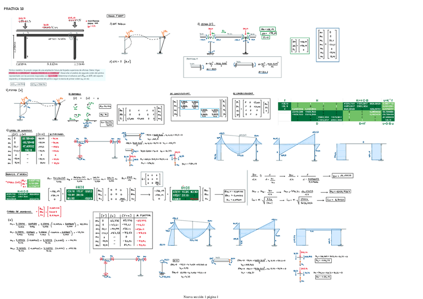 Miniatura del documento PRACTICA-10.pdf