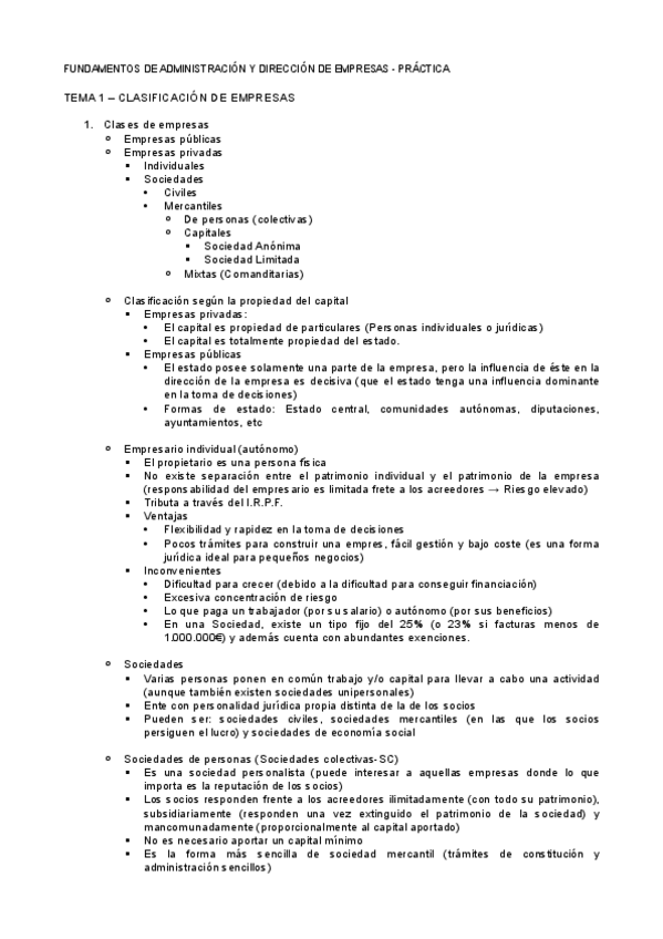 Miniatura del documento FUNDAMENTOS-DE-ADMINISTRACION-Y-DIRECCION-DE-EMPRESAS-PRACTICA-TEMA-1.pdf