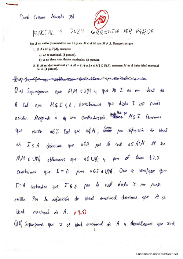 Miniatura del documento Preparacion-primer-parcial.pdf