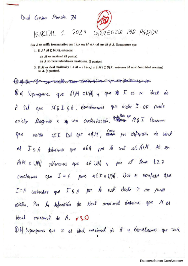 Miniatura del documento Preparacion-primer-parcial-ejs de examenes-comprimido.pdf