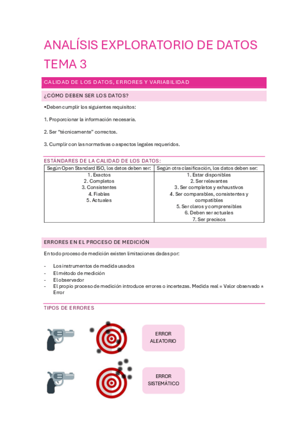 Miniatura del documento 2PARCIAL-TEMA-3-AED-126.pdf
