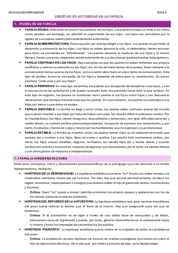 Miniatura del documento ED.FAMILIAR-T4.pdf