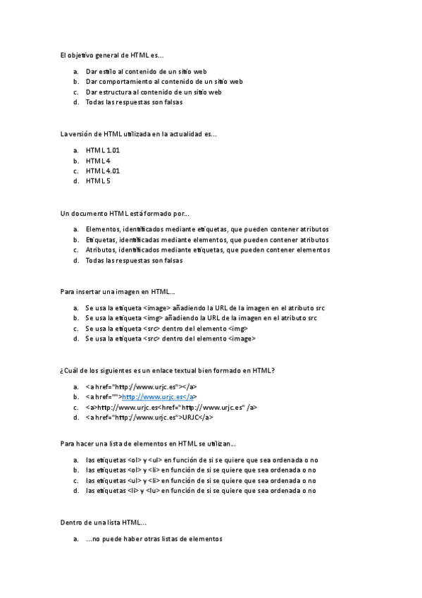 Miniatura del documento preguntas-wooclap-t2.pdf