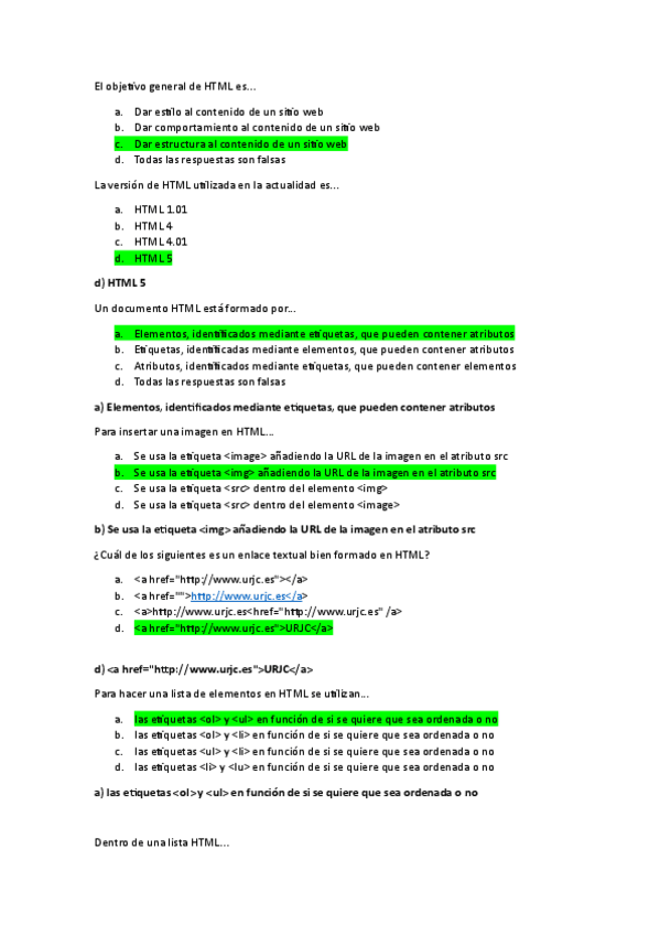 Miniatura del documento respuestas-wooclap-t2.pdf