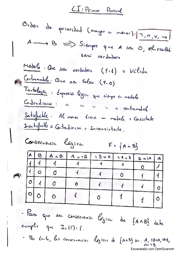Miniatura del documento Tema-1-LI.pdf