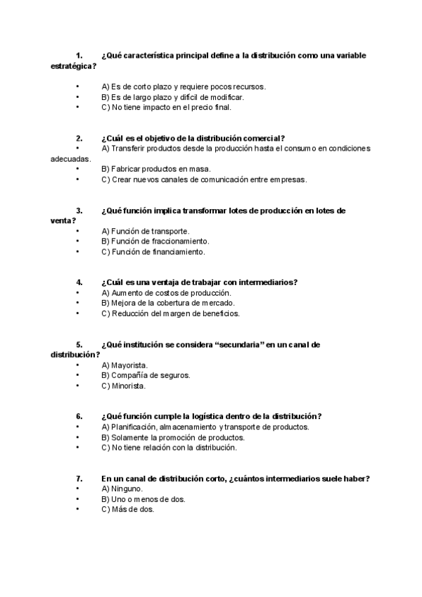 Miniatura del documento Tipo-test-T1-Distribucion.pdf