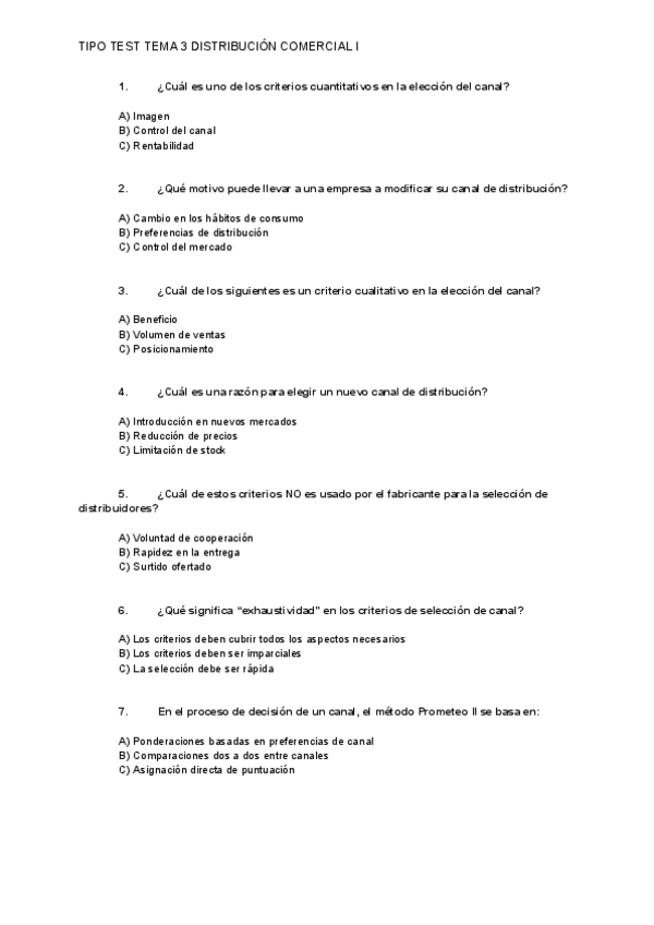 Miniatura del documento Tipo-test-T3-Distribucion.pdf