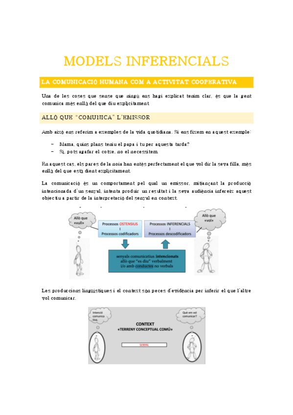 Miniatura del documento Tema-6.pdf