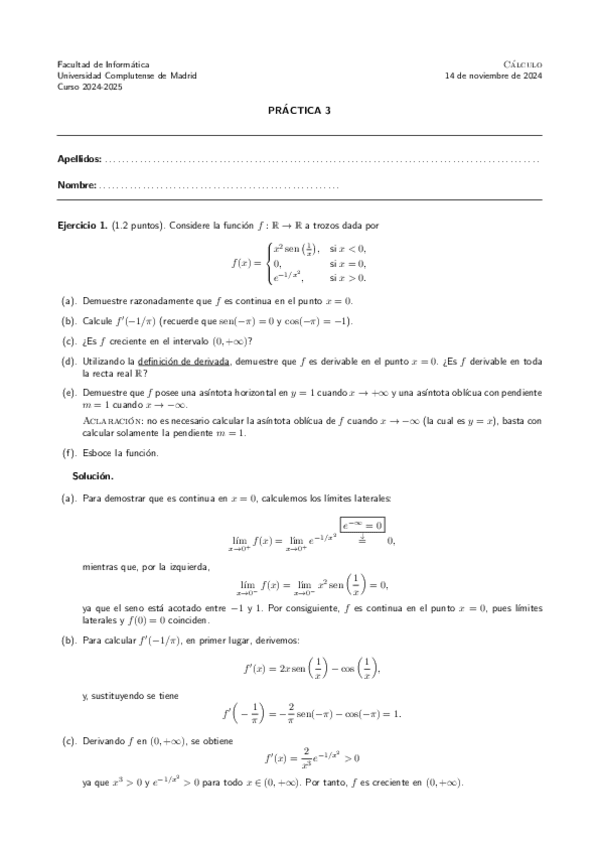 Miniatura del documento 24-25-PRACTICA3-Continuidad-y-derivabilidad.pdf
