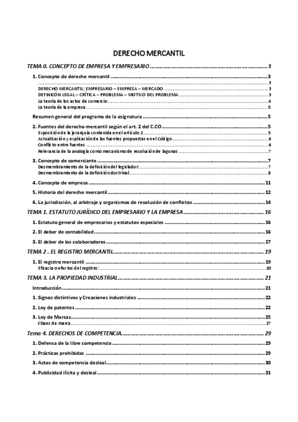 Miniatura del documento DERECHO-MERCANTIL-c.pdf