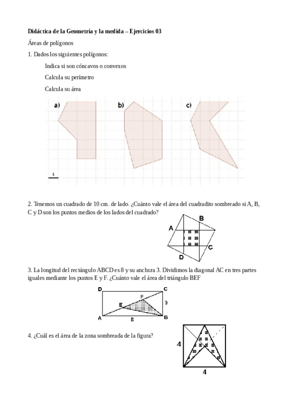 Miniatura del documento 03Ejerciciosareaspoligonos.pdf