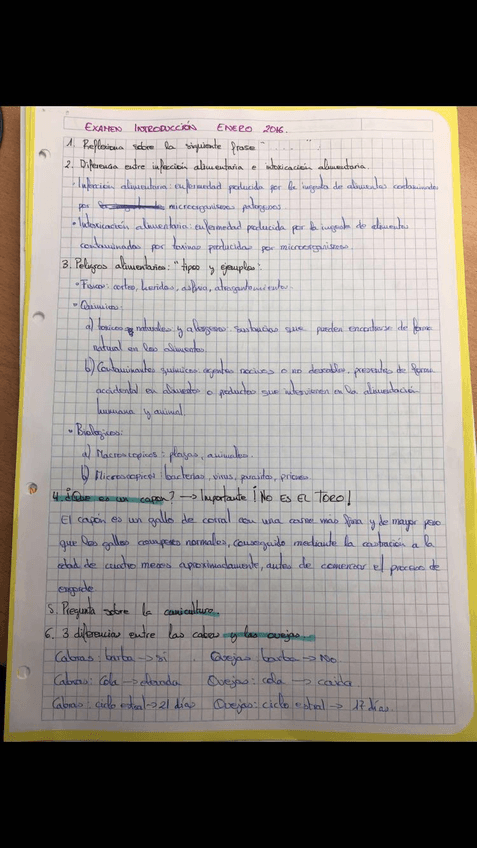 Miniatura del documento 52e1463d-0149-4b6a-9007-12eef3c7e8df.JPG