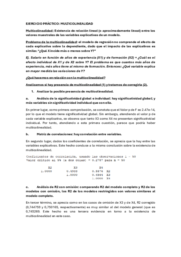 Miniatura del documento Ejercicio-Multicolinealidad-Resuelto.pdf