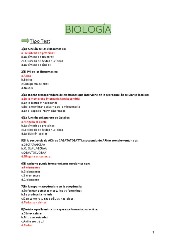 Miniatura del documento INFORME FINAL BIOLOGÍA.pdf