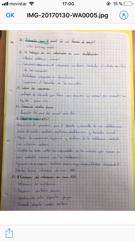 Miniatura del documento 0fbb2c71-bc6e-4cbc-8e81-8b4ce63c0b3f.JPG