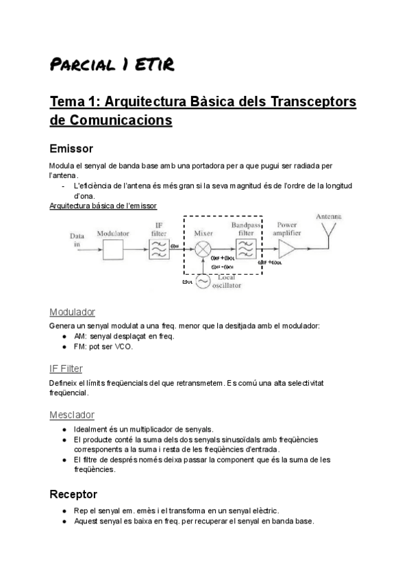 Miniatura del documento Resum-primer-parcial-ETiR.pdf