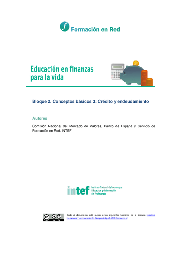 Miniatura del documento lectura-3-vafi.pdf