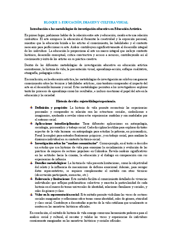 Miniatura del documento Bloque-1-Educ.-Artistica.pdf