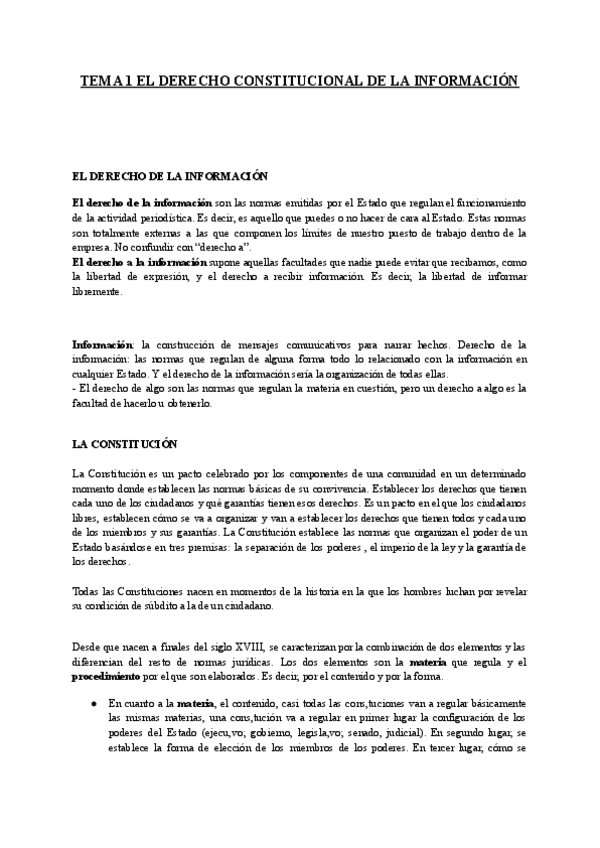 Miniatura del documento TEMA-1-EL-DERECHO-CONSTITUCIONAL-DE-LA-INFORMACION.pdf
