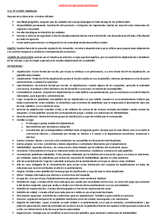 Miniatura del documento 09-RESUMEN-GESTION-DE-RECURSOS-MATERIALES.pdf