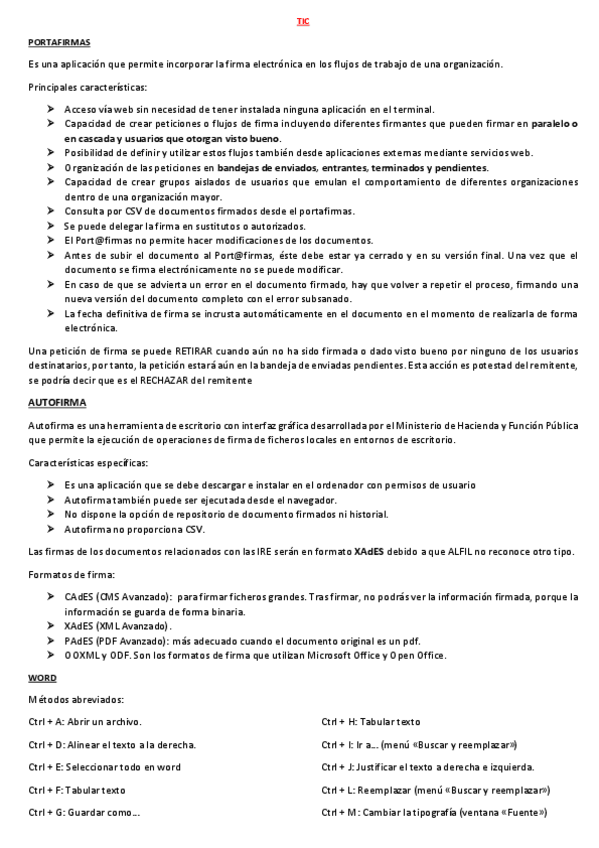 Miniatura del documento 10-RESUMEN-TIC.pdf