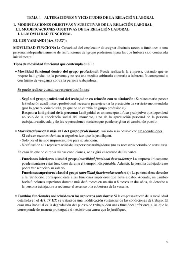 Miniatura del documento Tema-4-Alteraciones-y-Vicisitudes-de-la-Relacion-Laboral-Parte-I-y-Parte-II.pdf