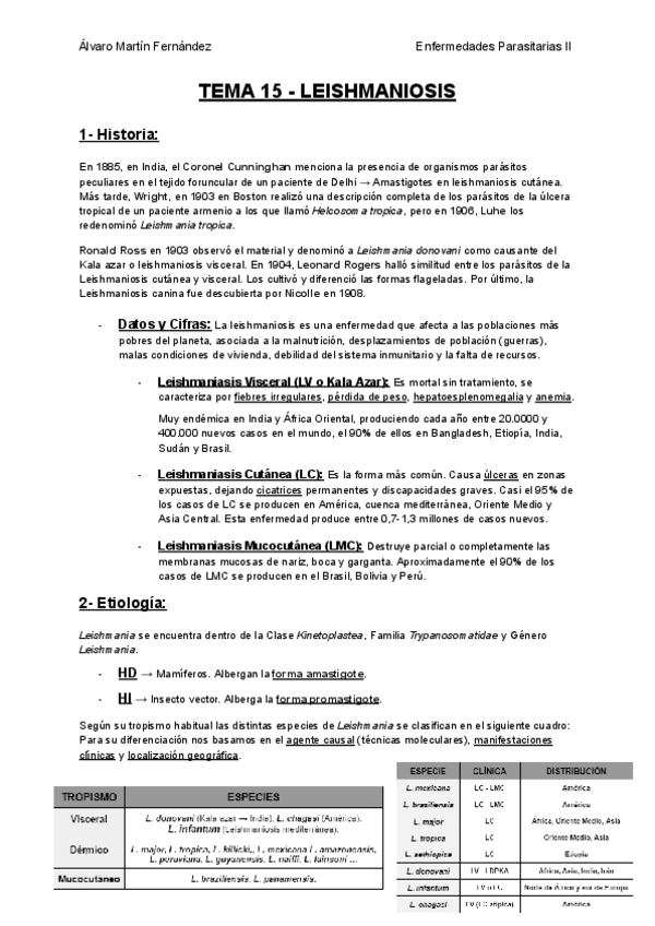 Miniatura del documento TEMA-15-LEISHMANIOSIS.pdf
