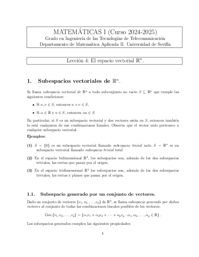 Miniatura del documento Guion-Lec-4-Matem-I-GITT2425.pdf