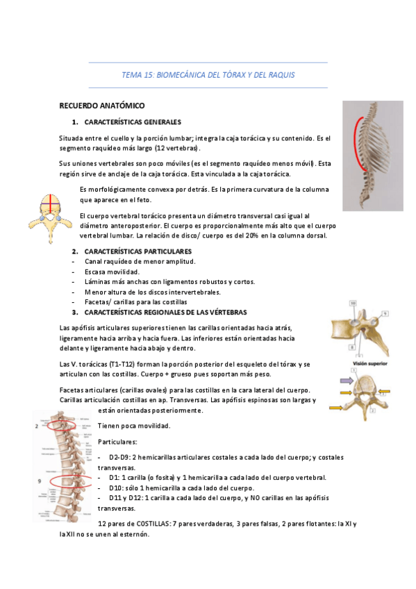 Miniatura del documento TEMA-15.pdf