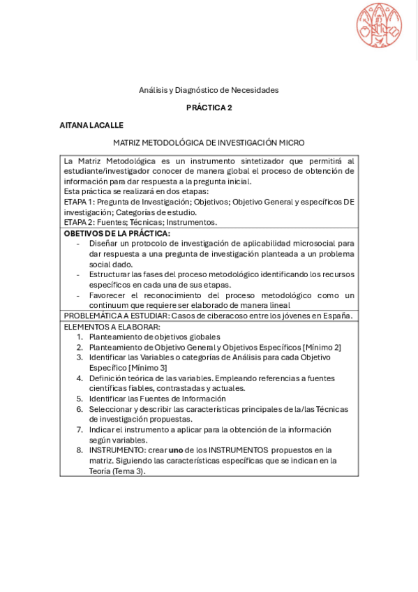 Miniatura del documento matriz-individual.pdf